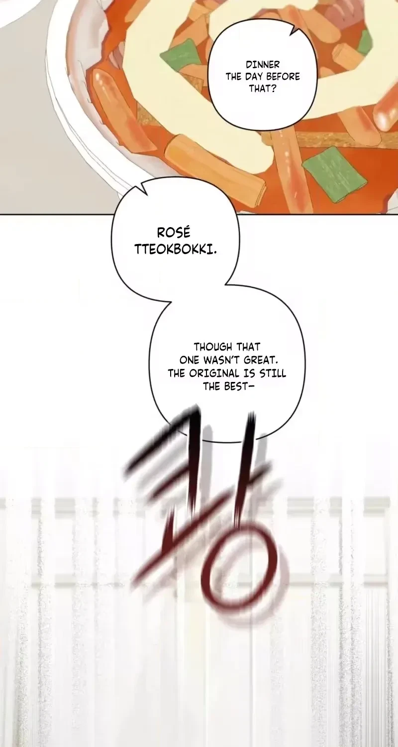 Chapter 28, page 50