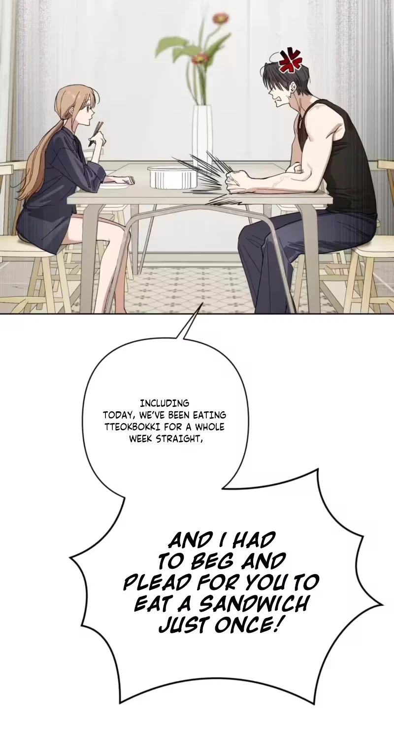 Chapter 28, page 51
