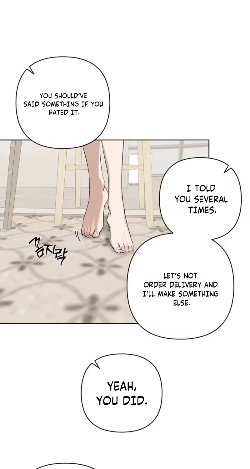 Chapter 28, page 52