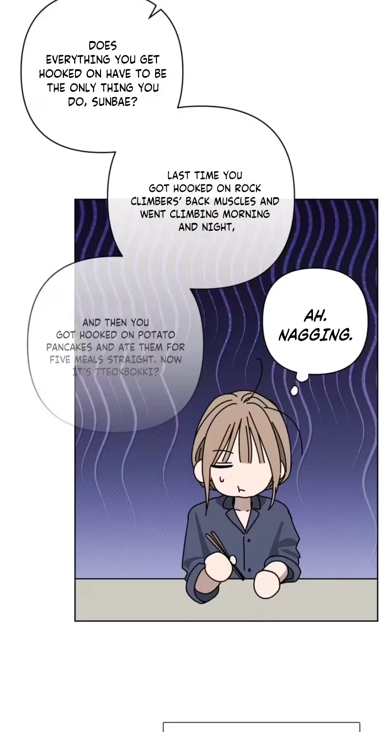 Chapter 28, page 53