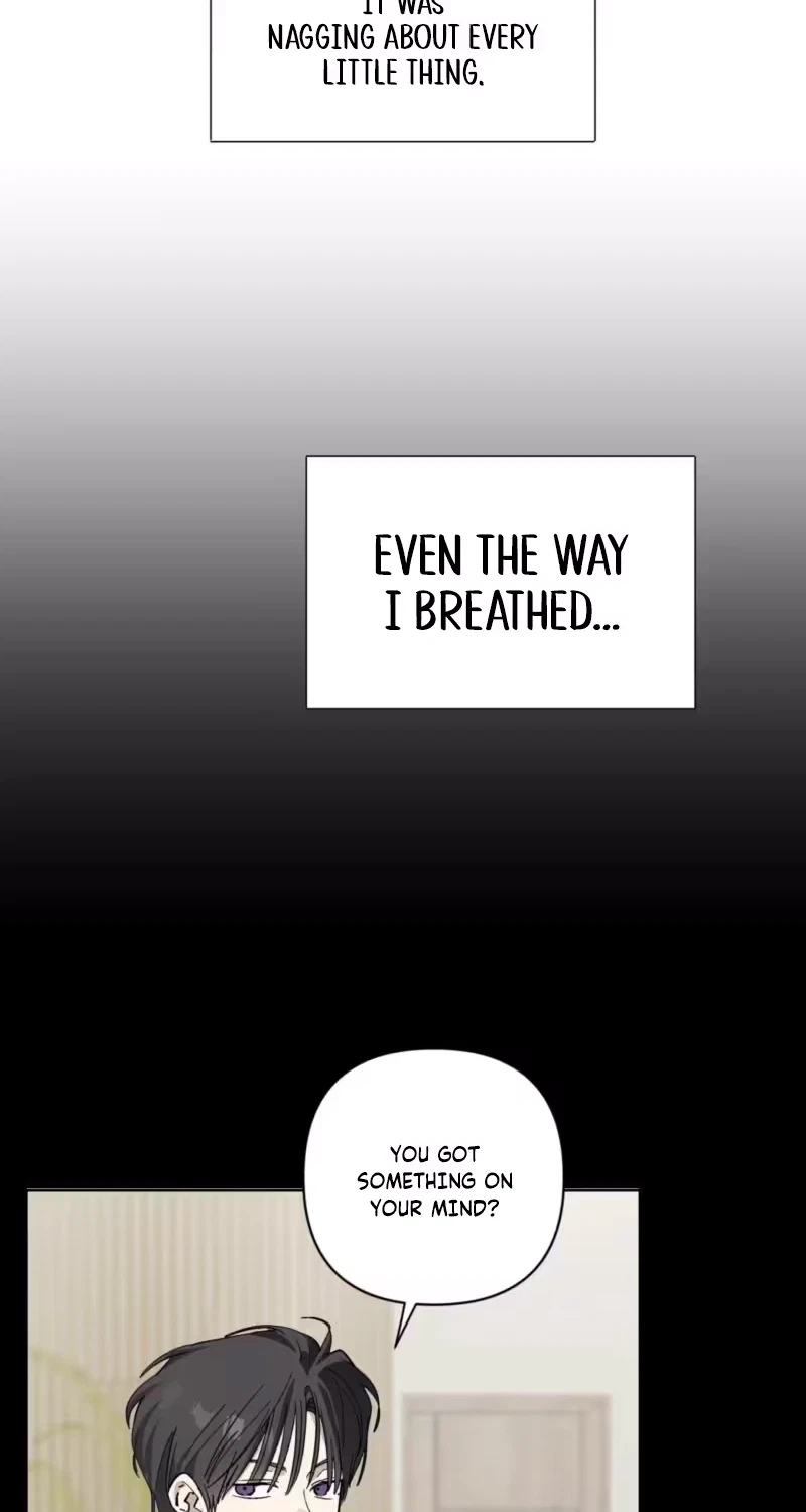 Chapter 28, page 56