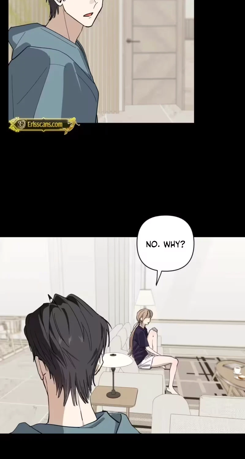 Chapter 28, page 57