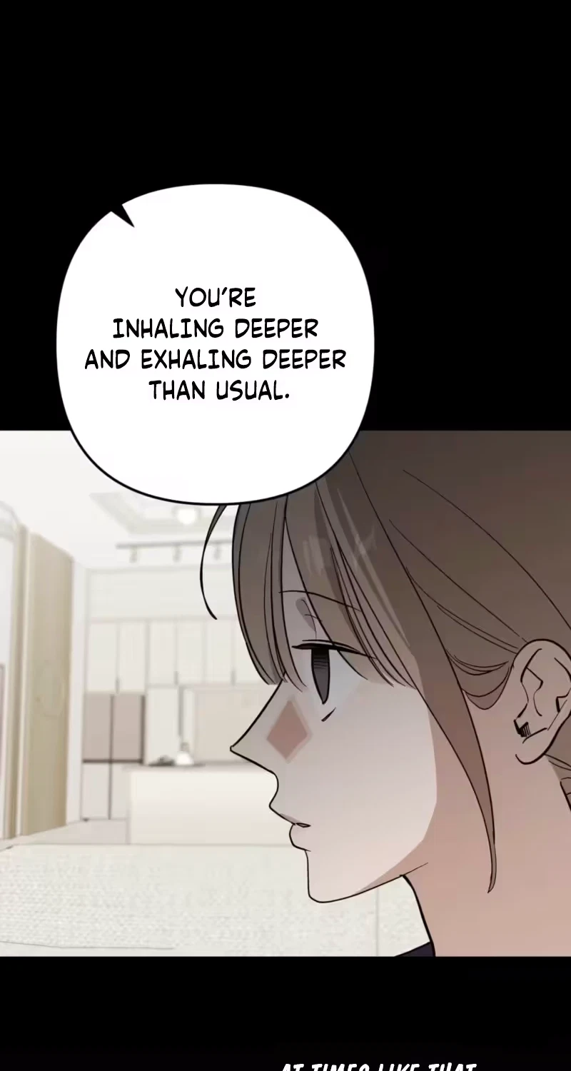 Chapter 28, page 58