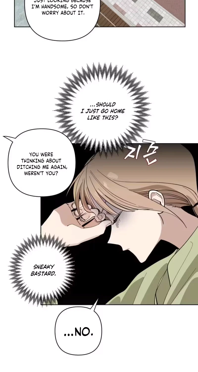 Chapter 28, page 6