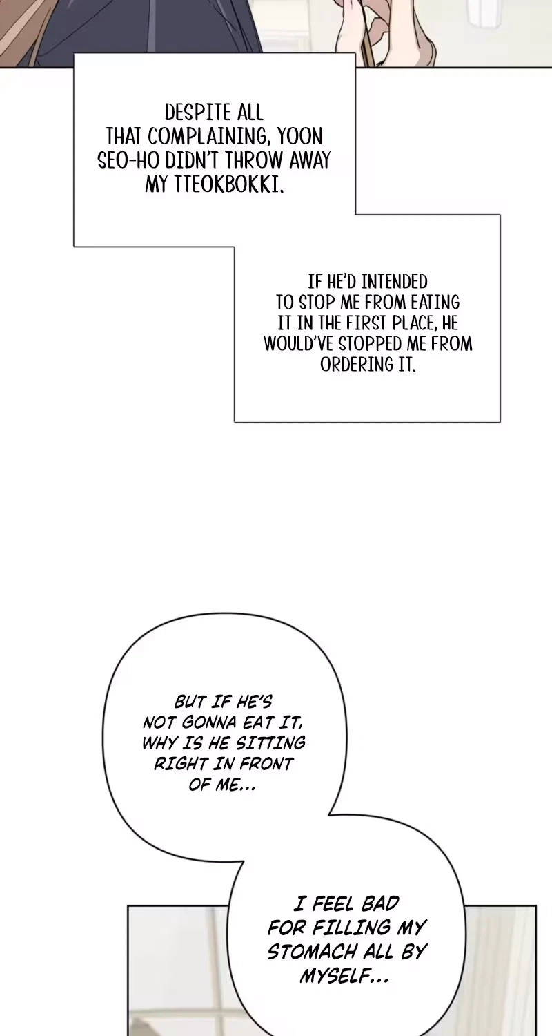 Chapter 28, page 61