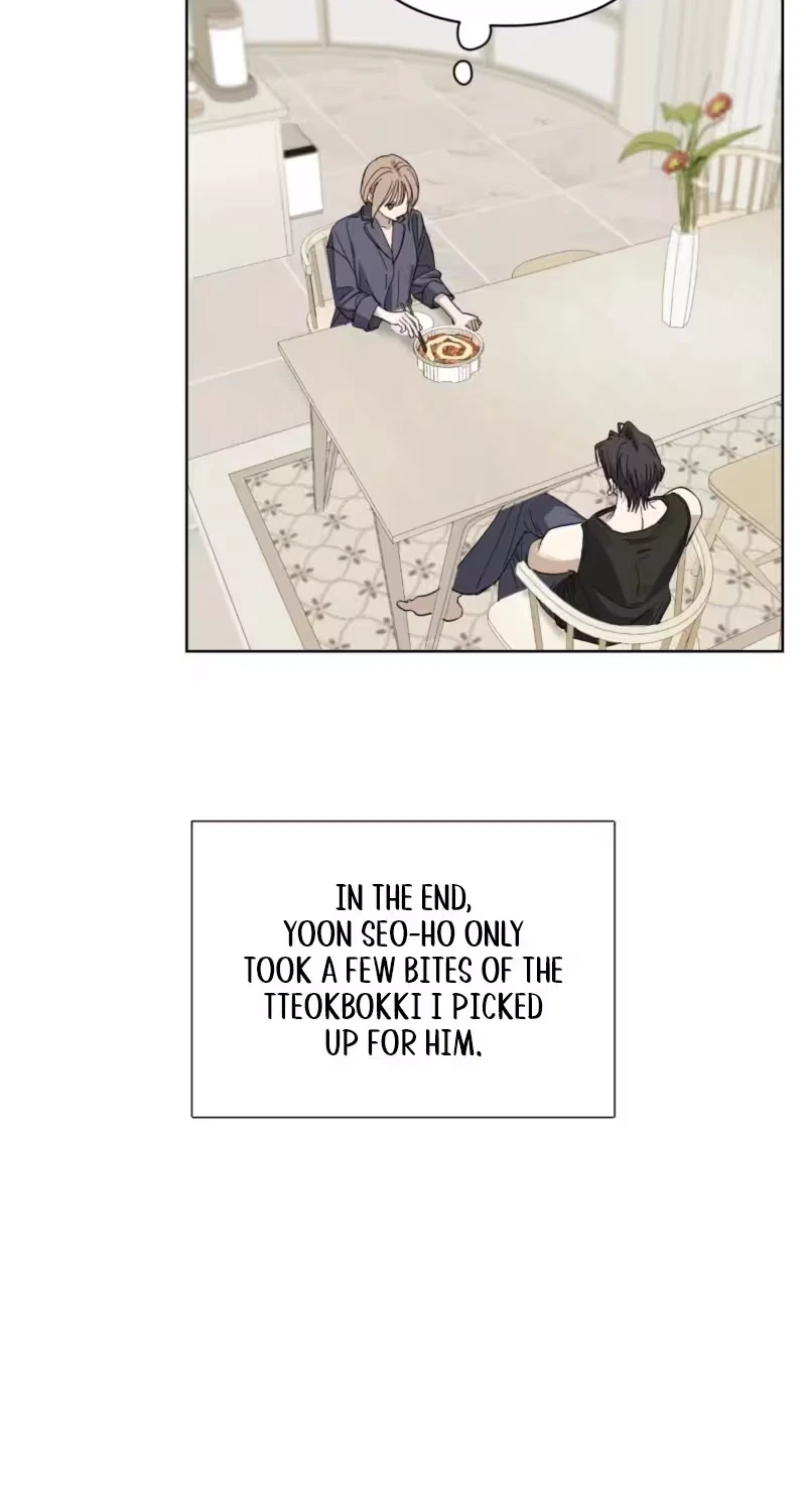 Chapter 28, page 62