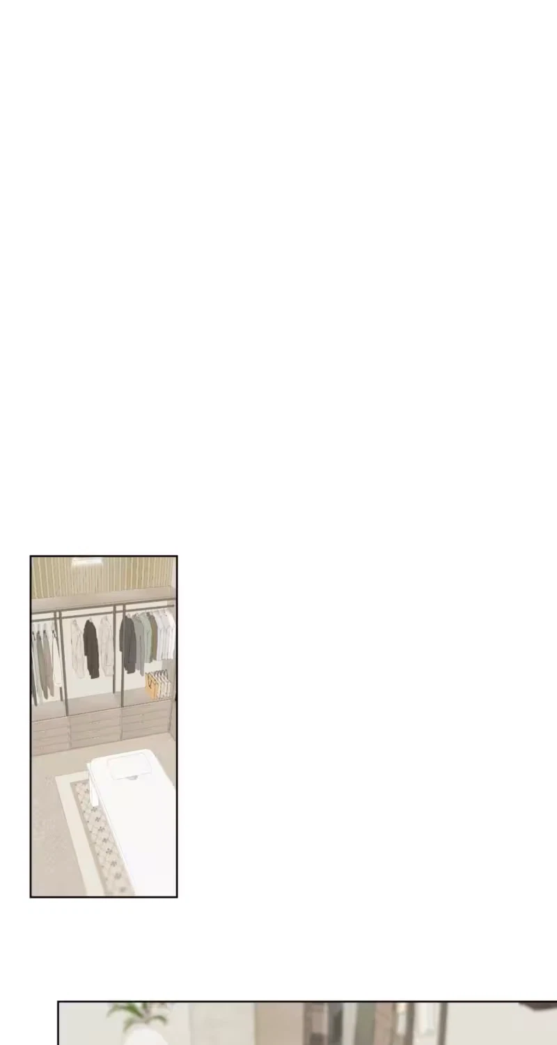 Chapter 28, page 63