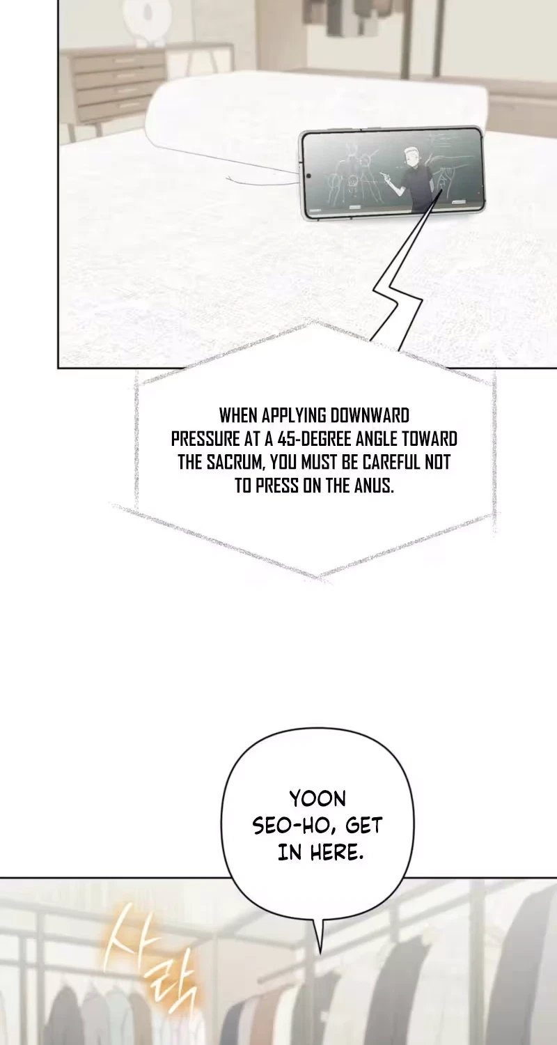 Chapter 28, page 64
