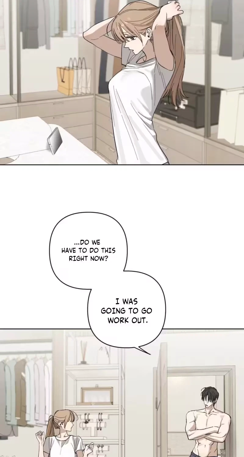Chapter 28, page 65