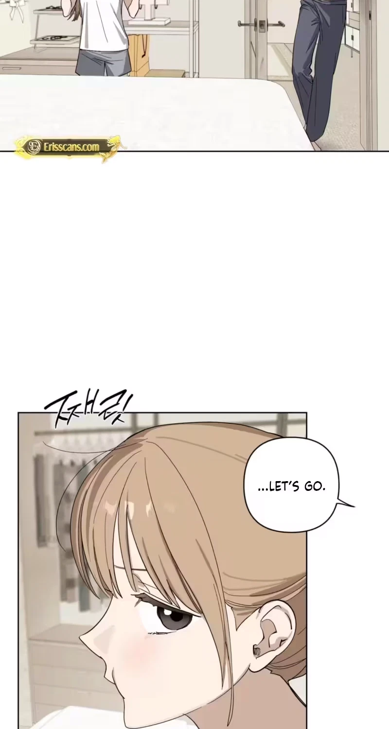 Chapter 28, page 66