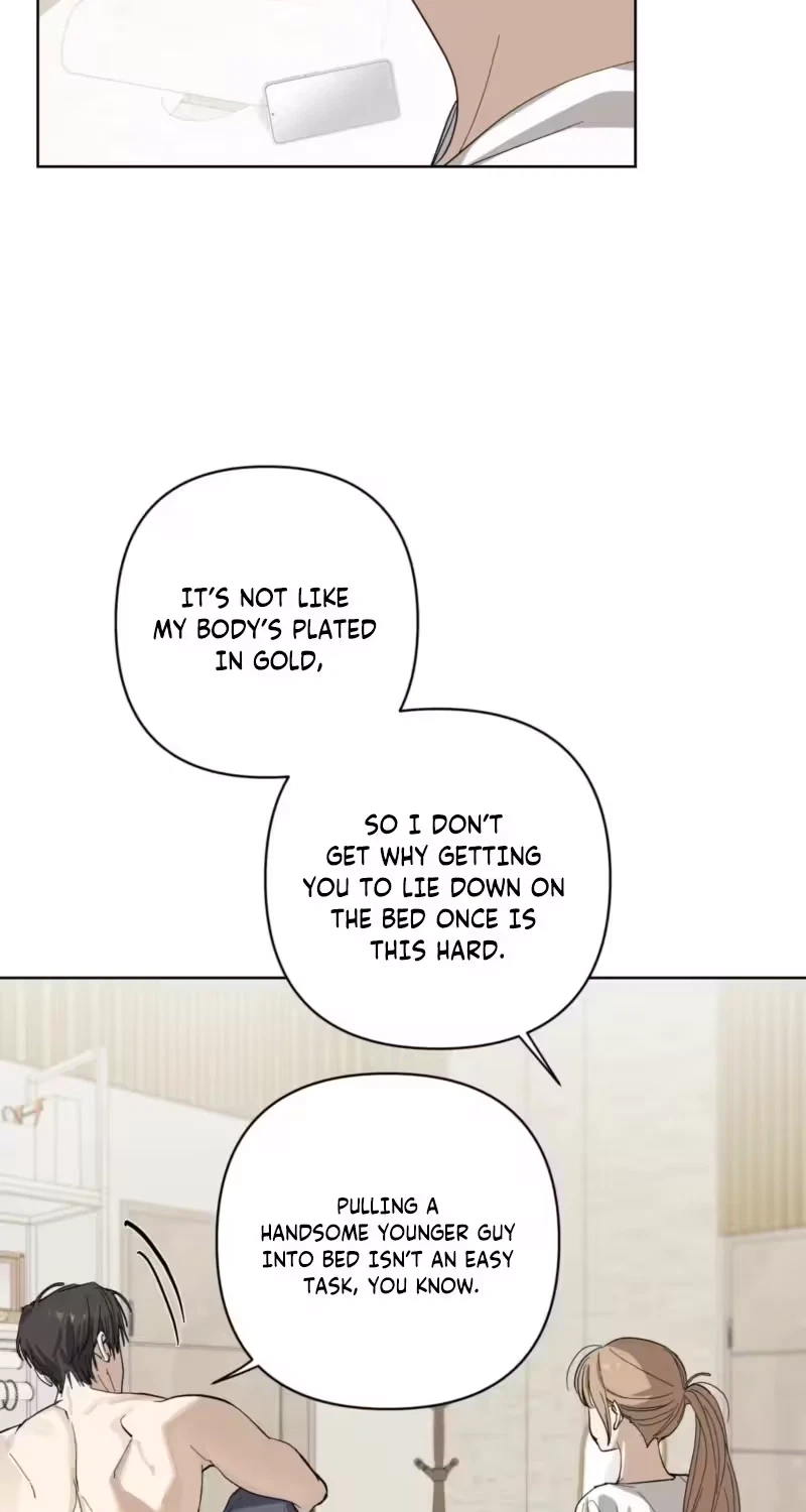 Chapter 28, page 67