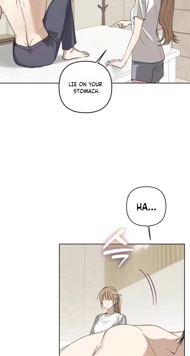 Chapter 28, page 68