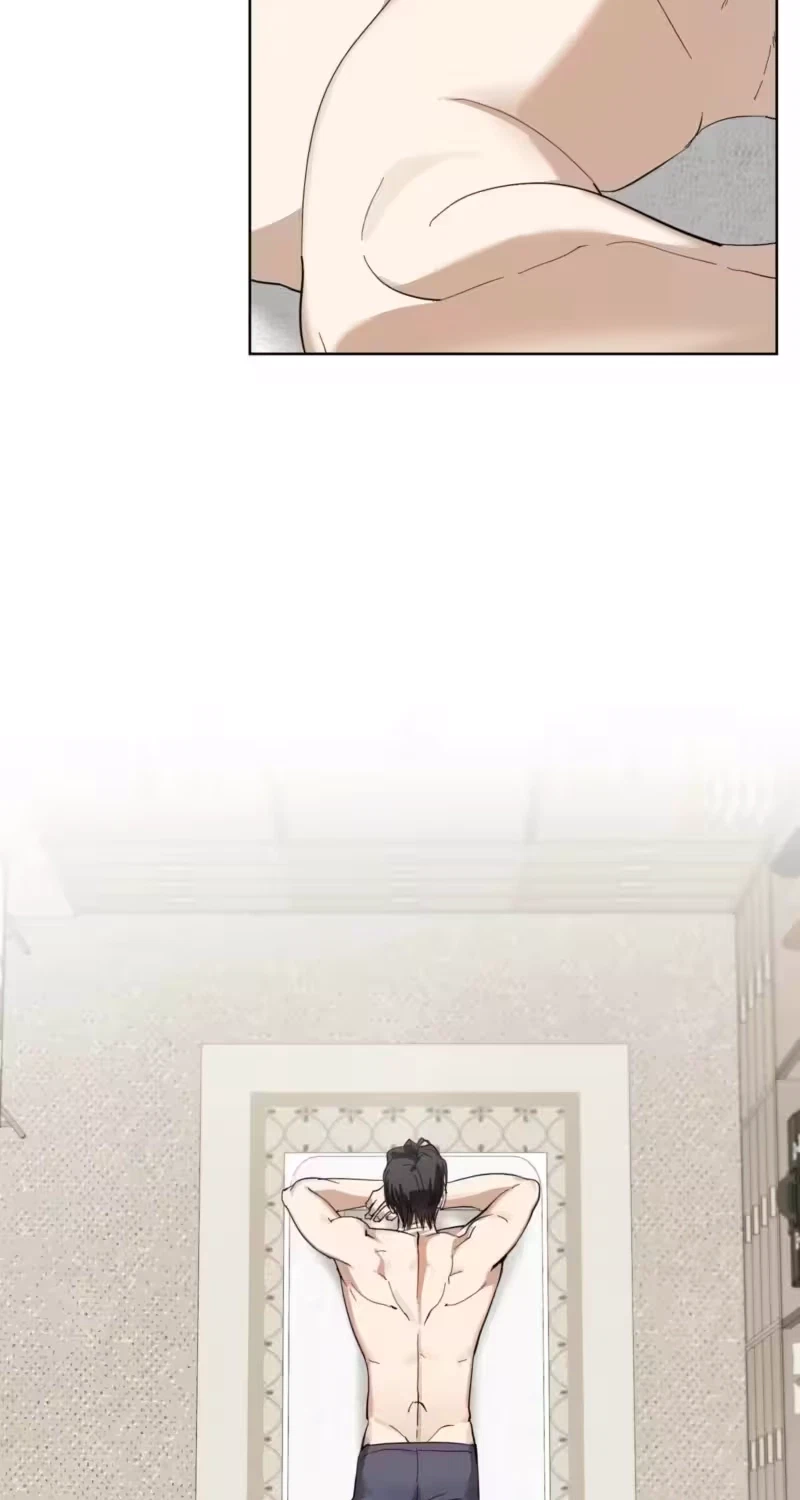 Chapter 28, page 69