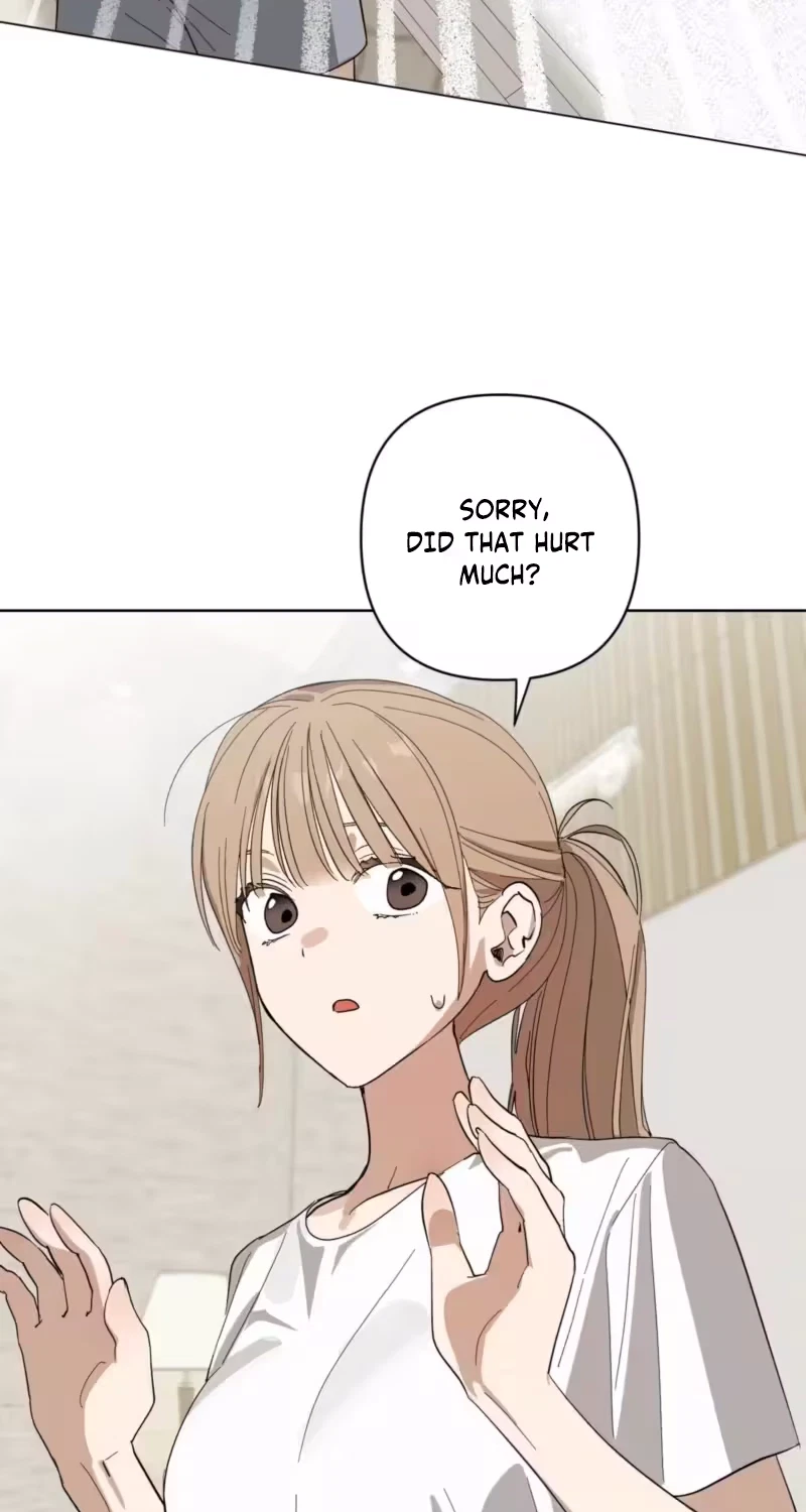 Chapter 28, page 73