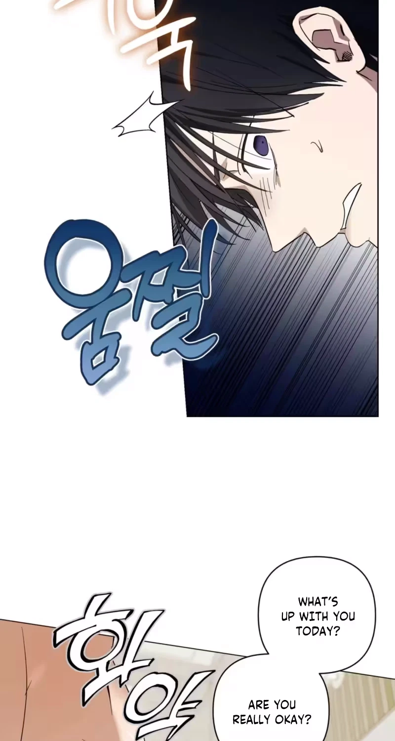 Chapter 28, page 77