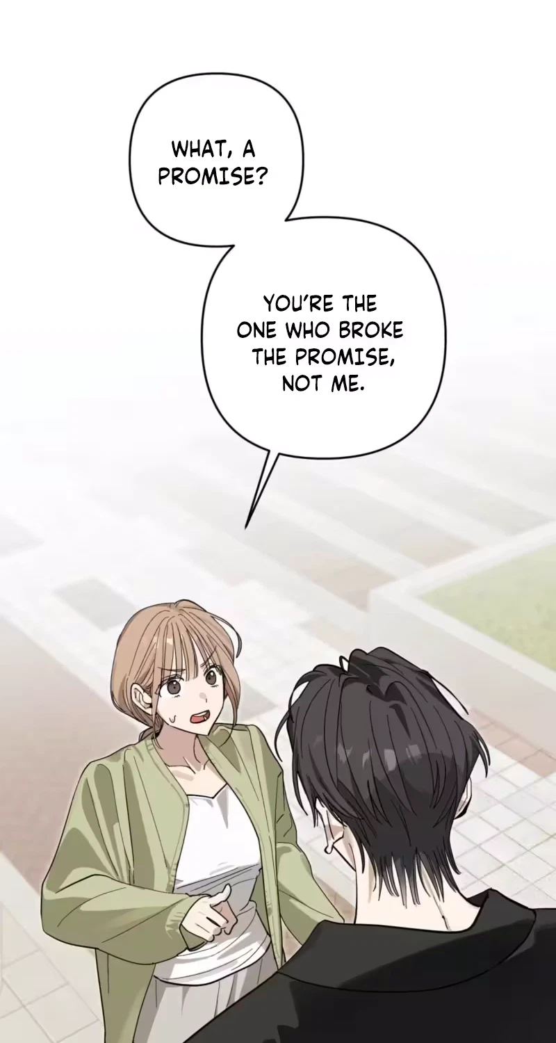Chapter 28, page 8