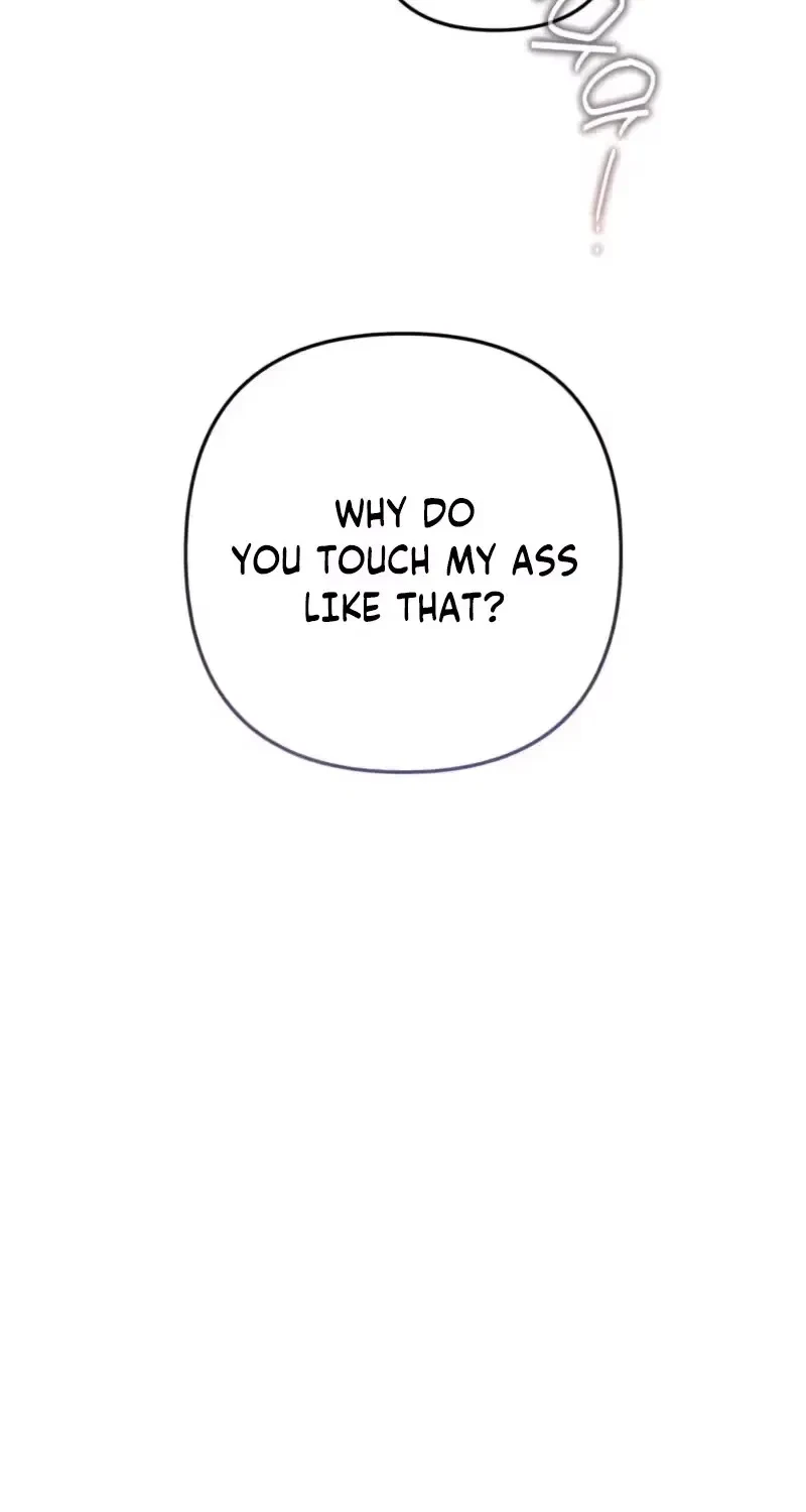 Chapter 28, page 80