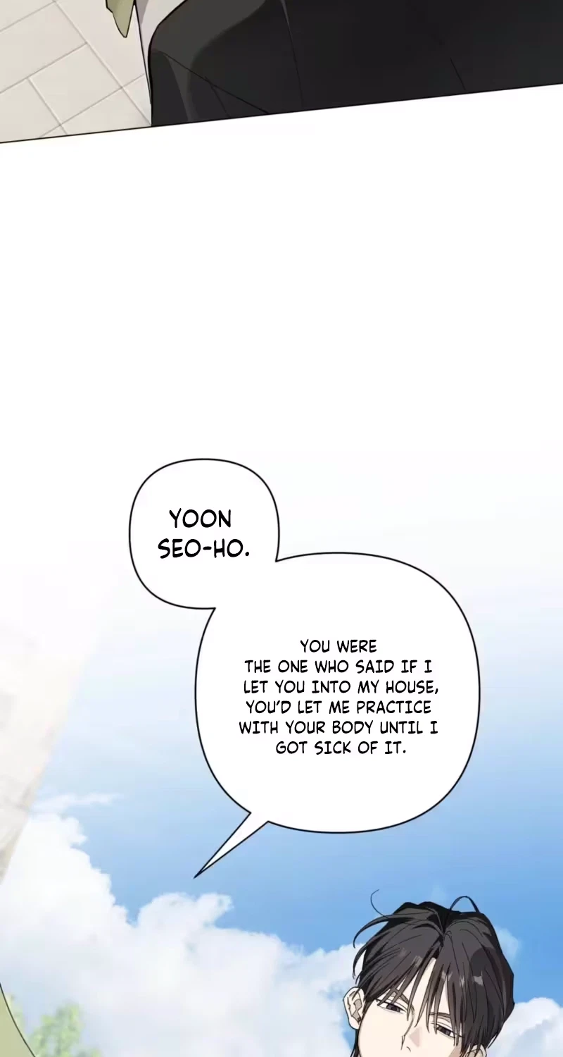 Chapter 28, page 9
