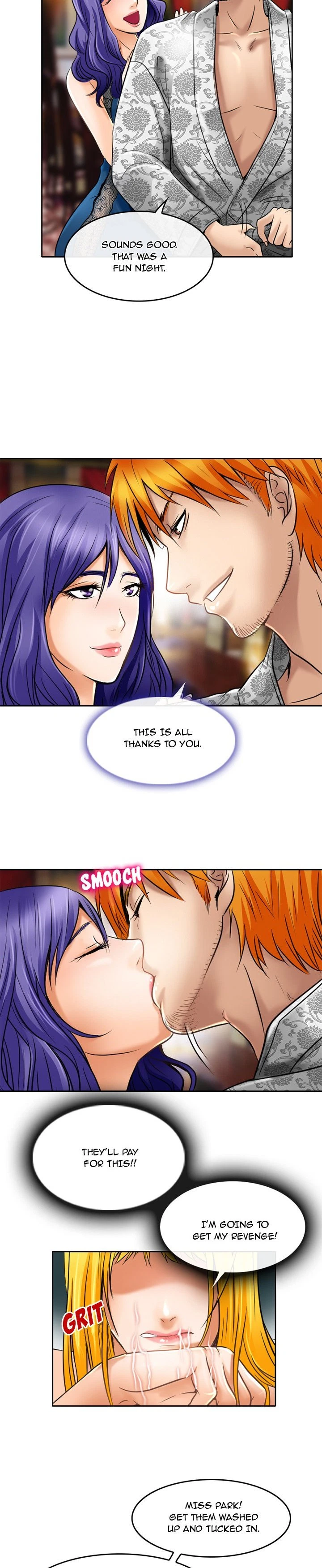Chapter 56, page 10