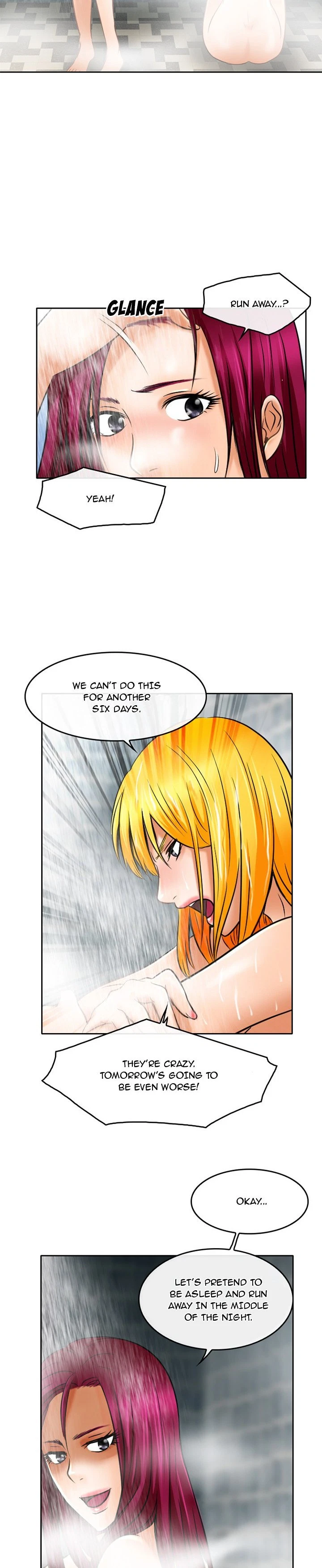Chapter 56, page 13