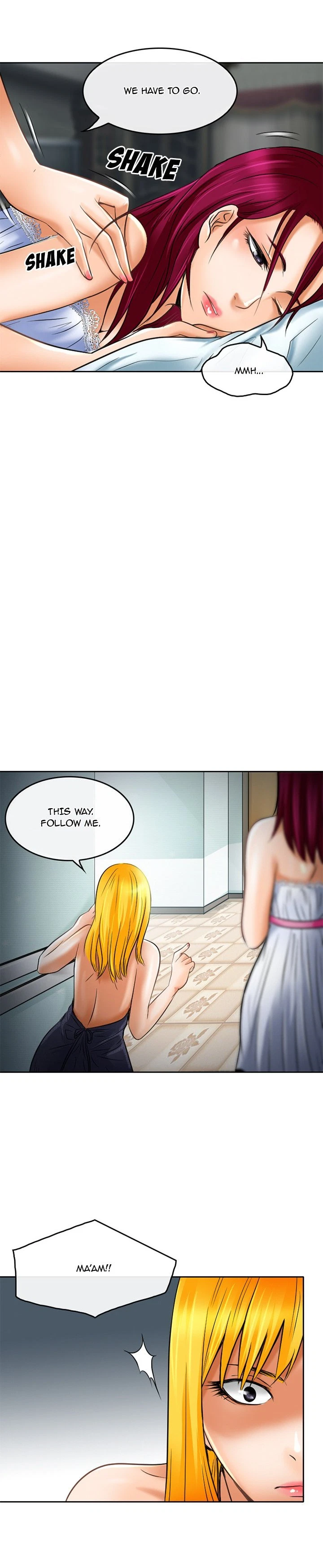 Chapter 56, page 15