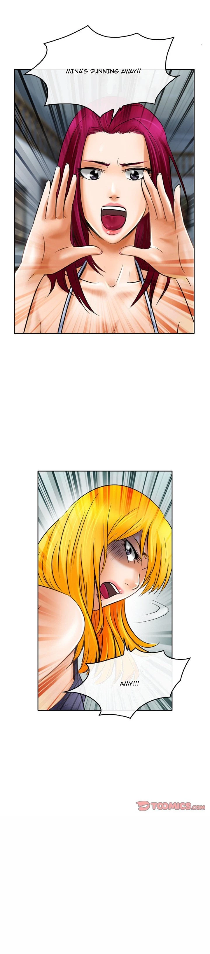 Chapter 56, page 16