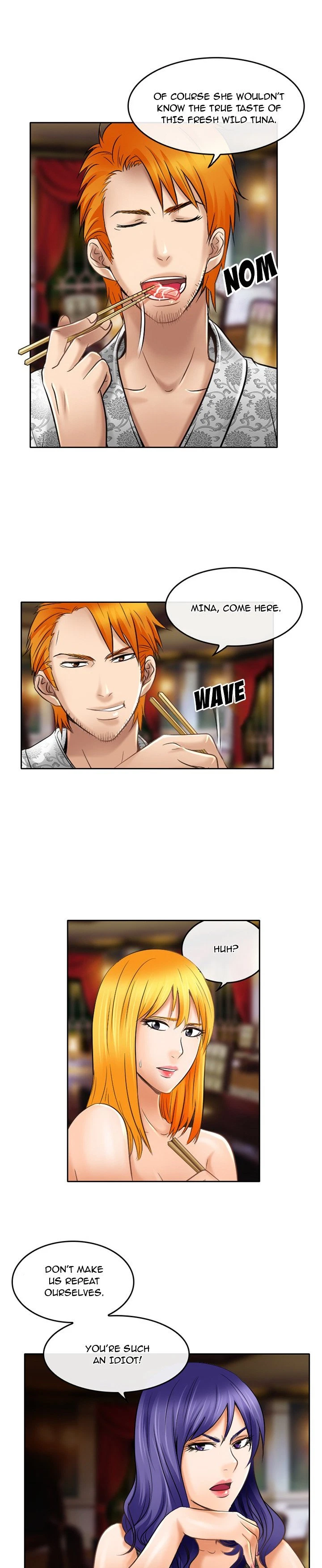 Chapter 56, page 4
