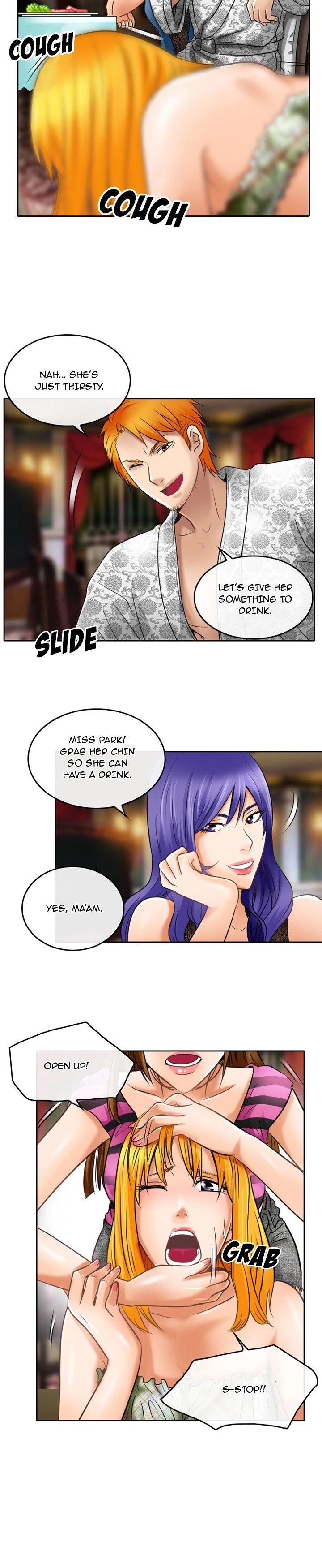 Chapter 56, page 7