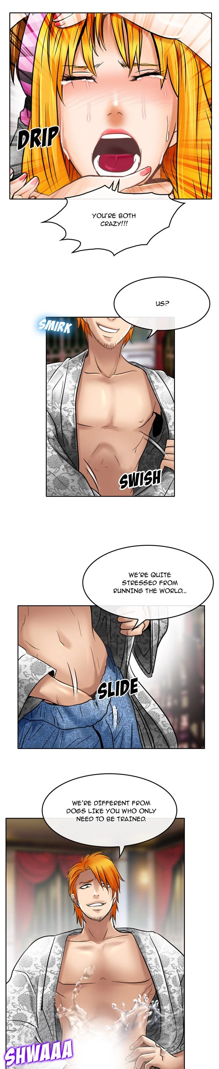 Chapter 56, page 8