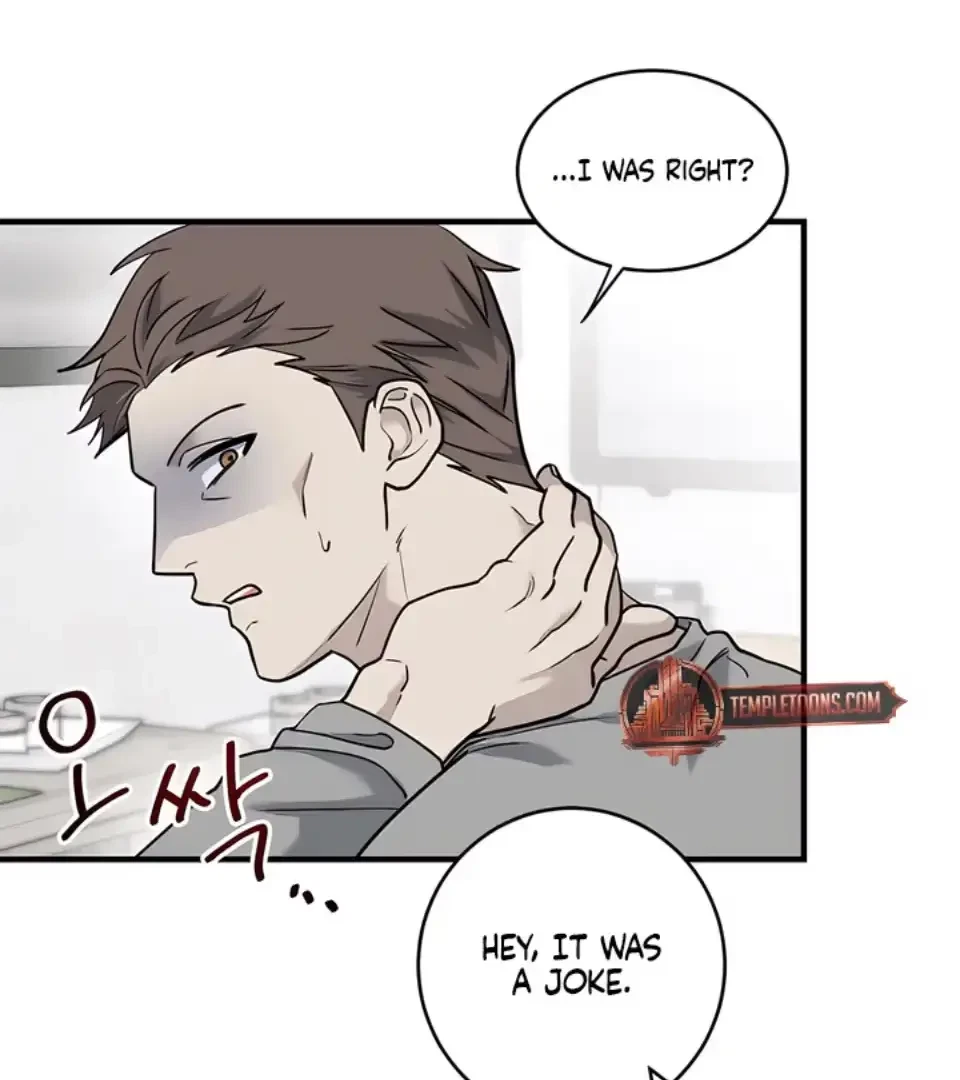 Chapter 8, page 10
