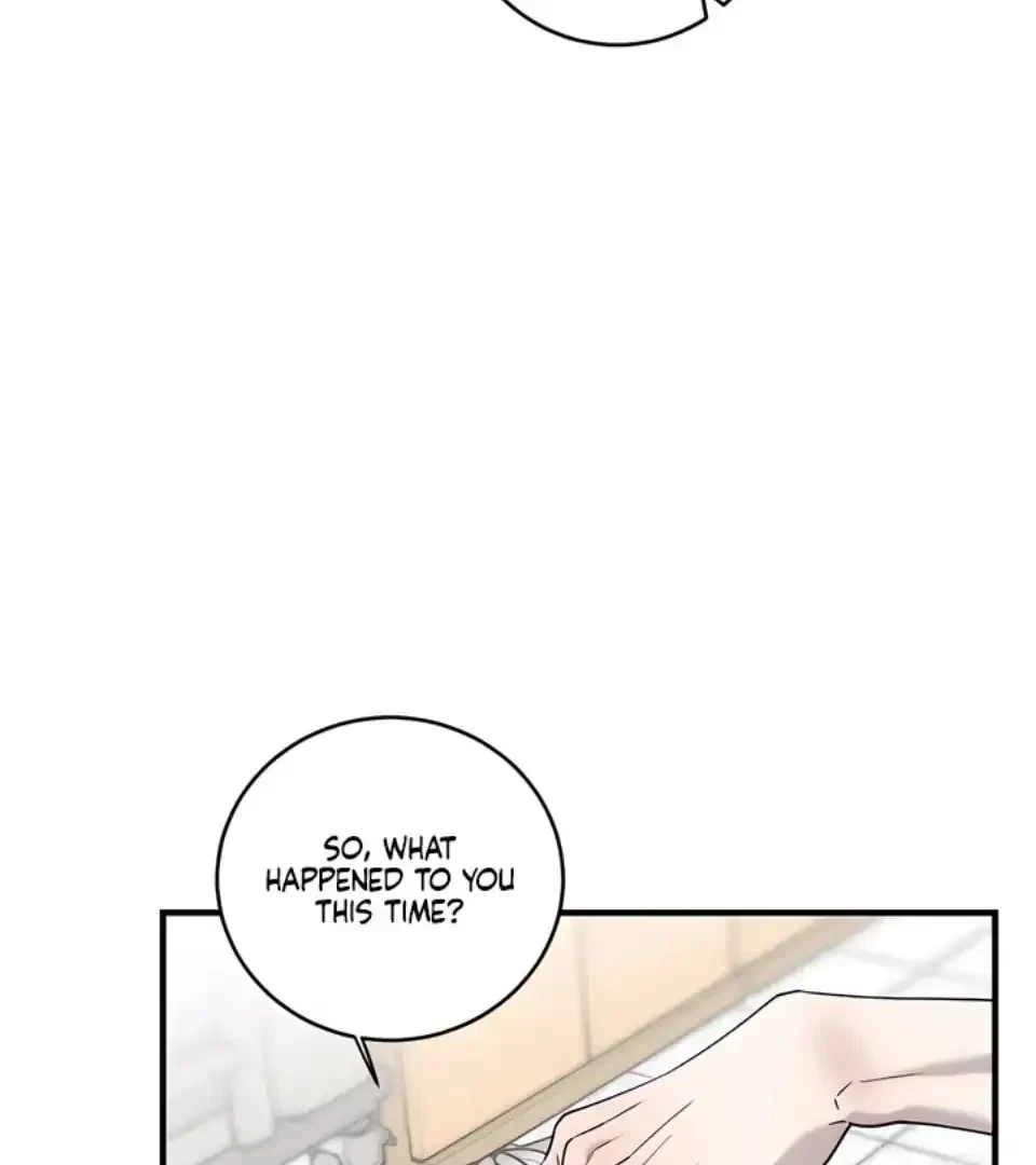 Chapter 8, page 11