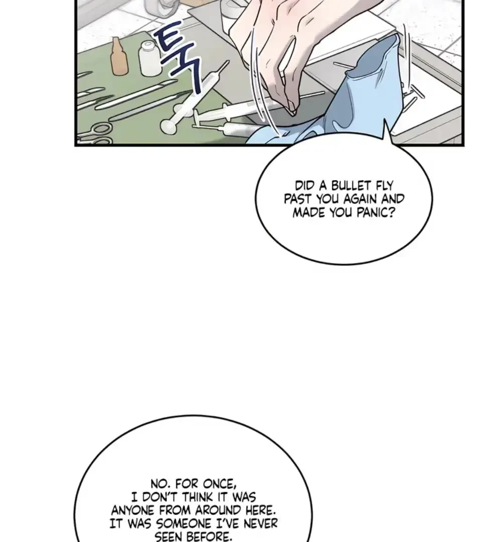 Chapter 8, page 12