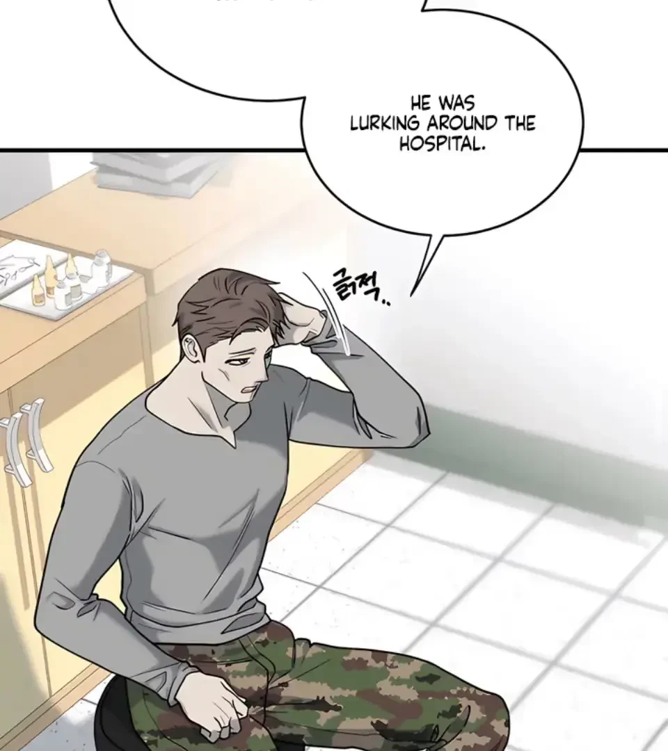 Chapter 8, page 13