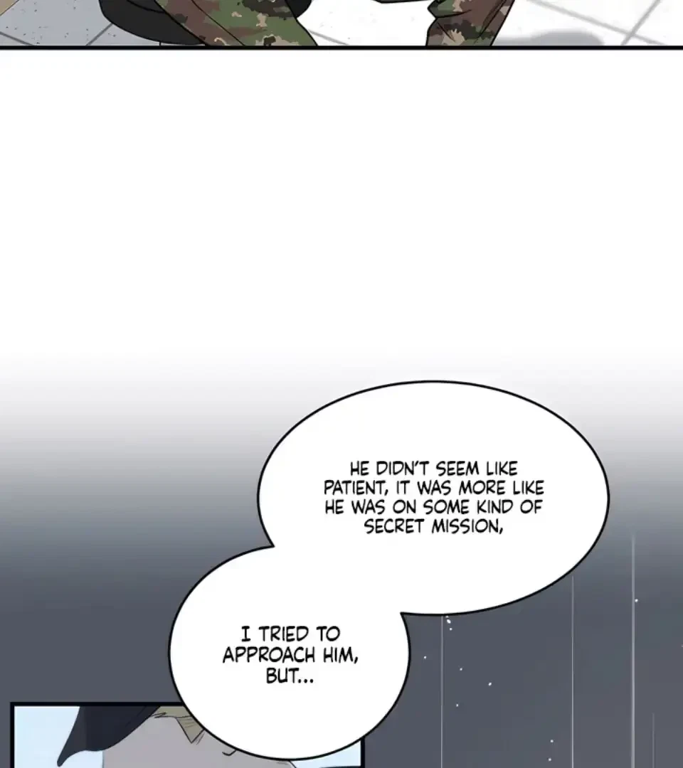 Chapter 8, page 14