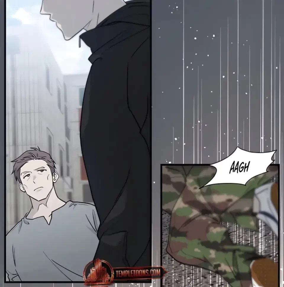Chapter 8, page 15