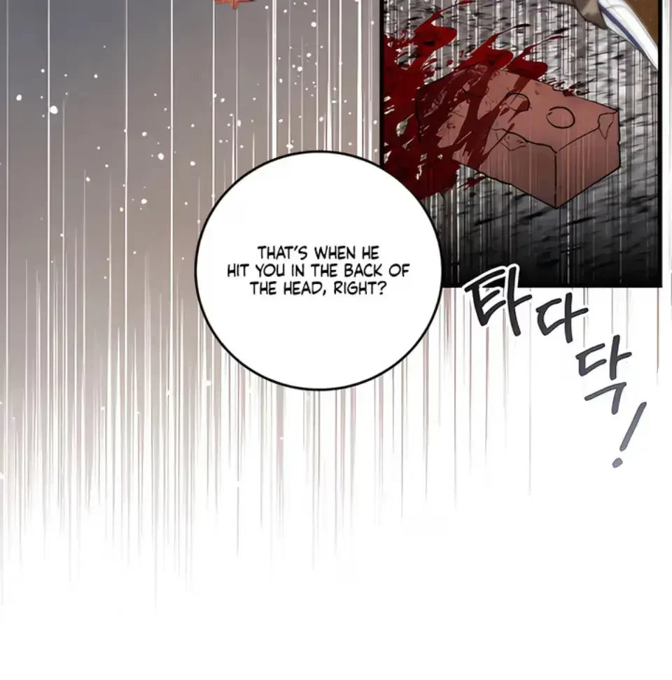 Chapter 8, page 16