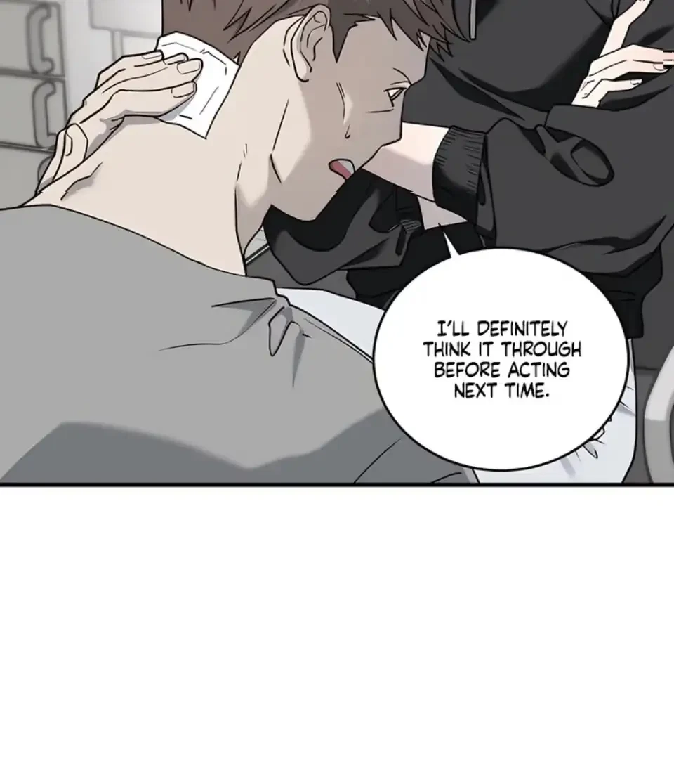 Chapter 8, page 18