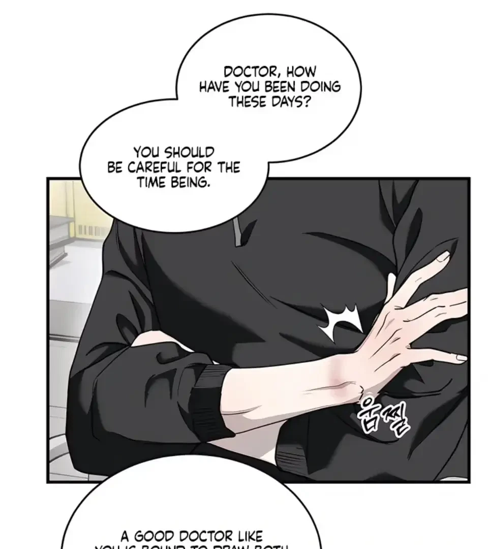 Chapter 8, page 19