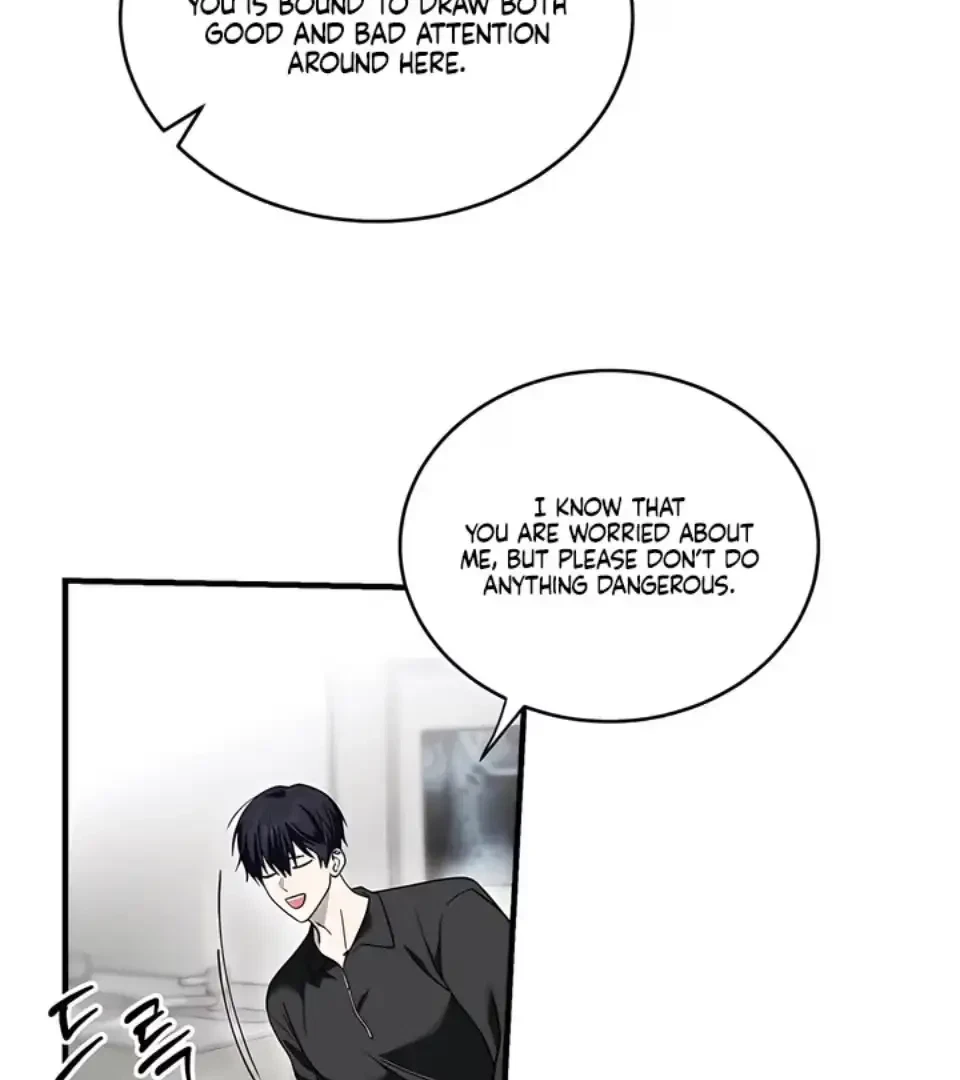Chapter 8, page 20