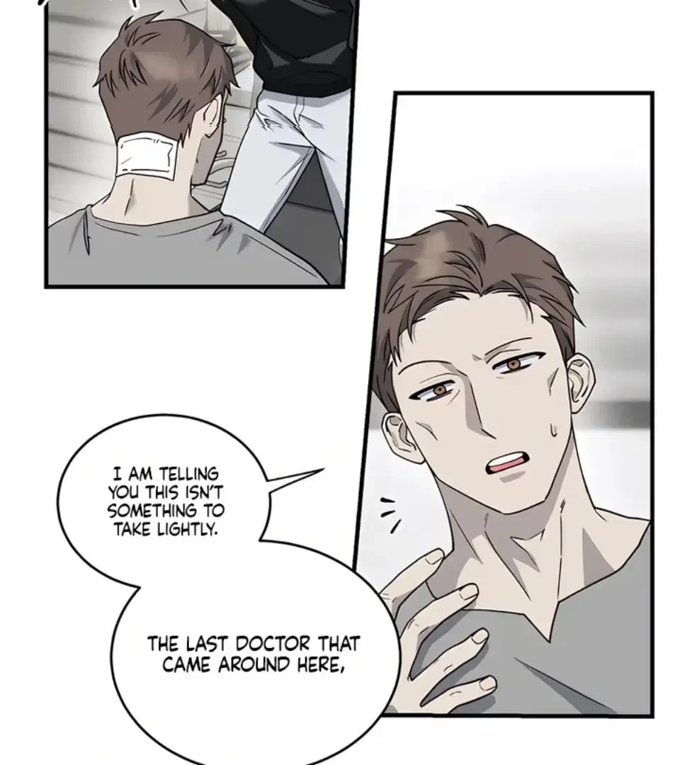 Chapter 8, page 21