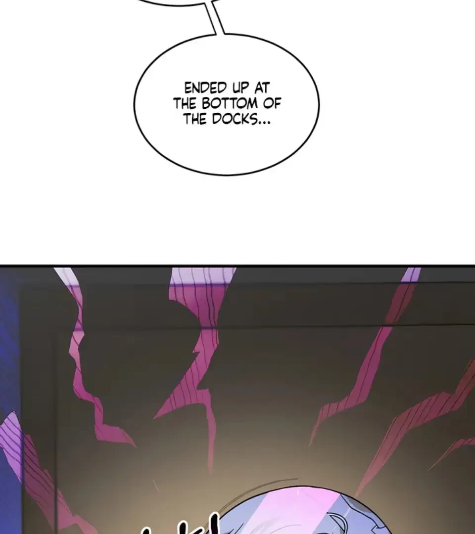 Chapter 8, page 22