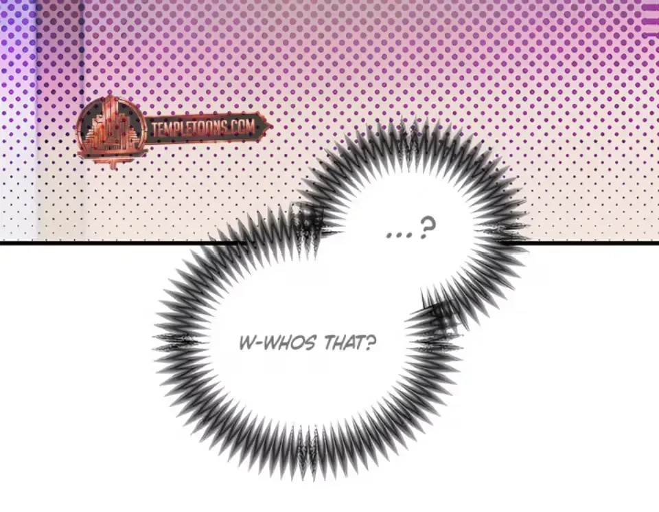 Chapter 8, page 24