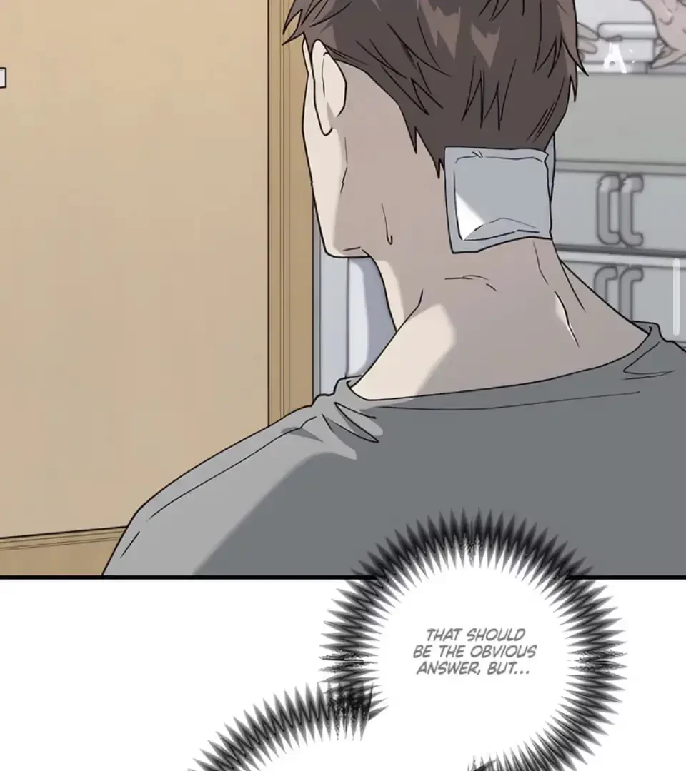 Chapter 8, page 26