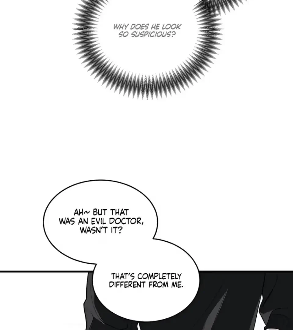 Chapter 8, page 27