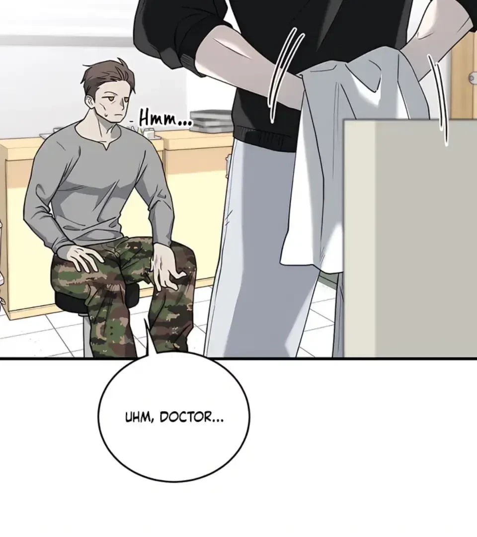 Chapter 8, page 28