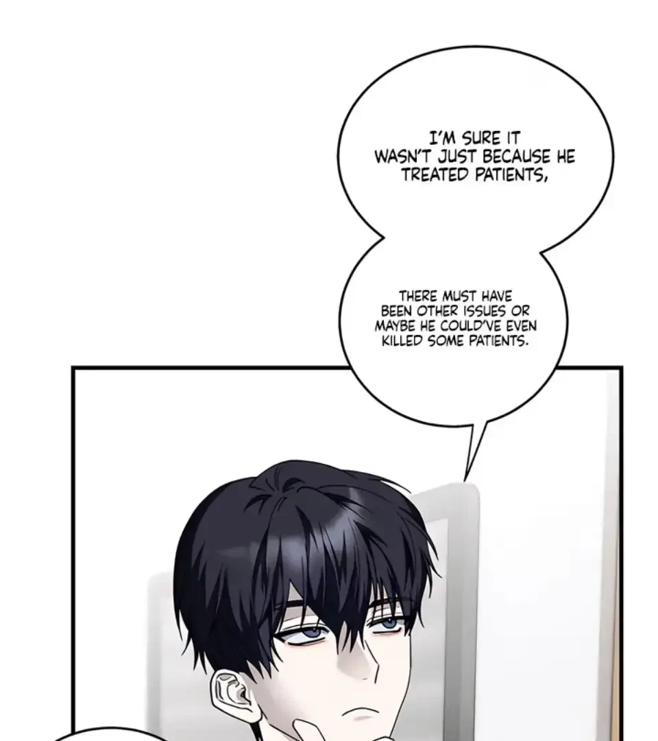 Chapter 8, page 29