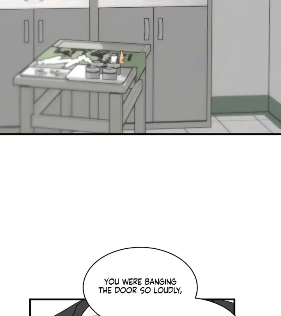 Chapter 8, page 3
