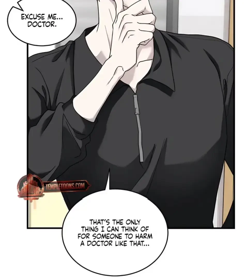 Chapter 8, page 30