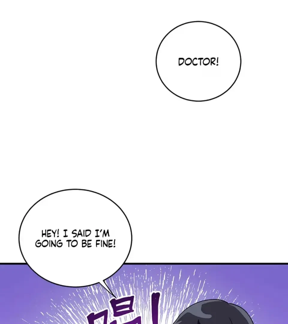 Chapter 8, page 31