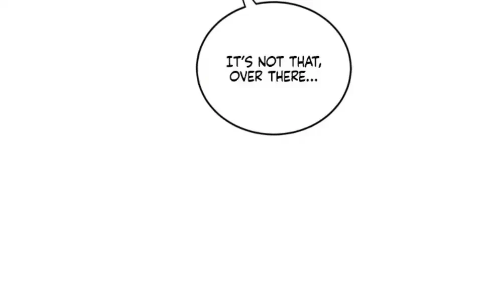 Chapter 8, page 33
